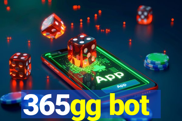 365gg bot